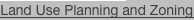 shapeimage_10_link_10