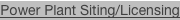 shapeimage_10_link_11