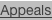 shapeimage_10_link_3