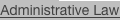 shapeimage_10_link_1