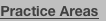 shapeimage_9_link_0