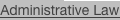 shapeimage_9_link_1