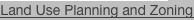 shapeimage_9_link_11