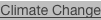 shapeimage_9_link_6