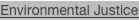 shapeimage_9_link_8